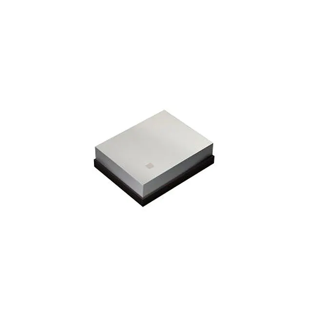 D6DA1G485K2W1-Z Taiyo Yuden electronic component