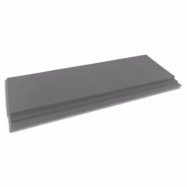SB031-006-03-A 3G Shielding Specialties LP electronic component