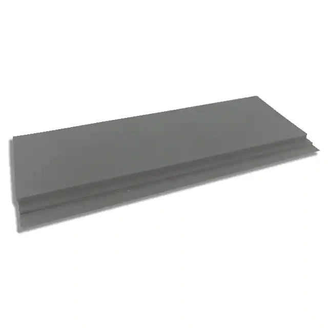 SB032-020-03-A 3G Shielding Specialties LP electronic component