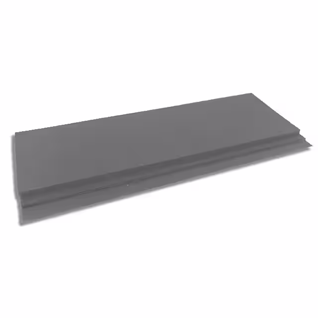 SB033-010-03-A 3G Shielding Specialties LP electronic component