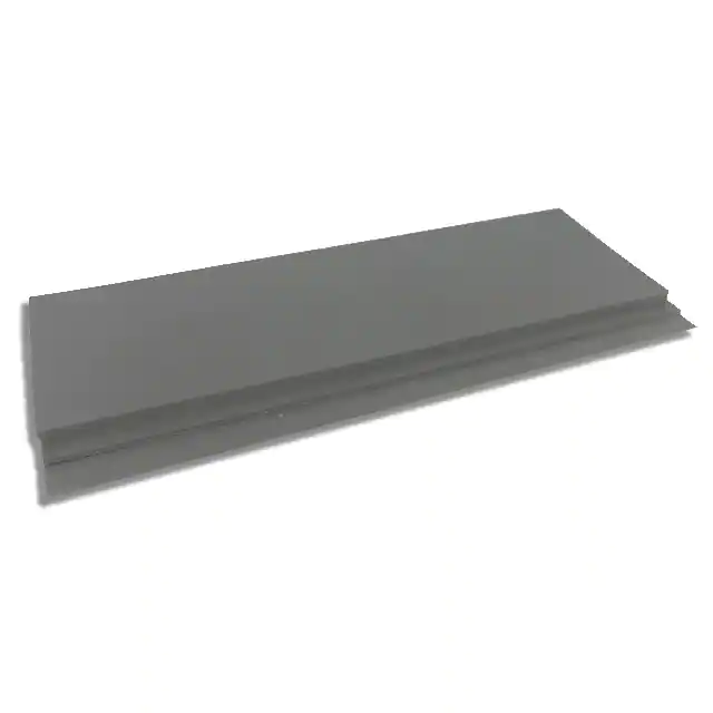 SB036-040-03-A 3G Shielding Specialties LP electronic component