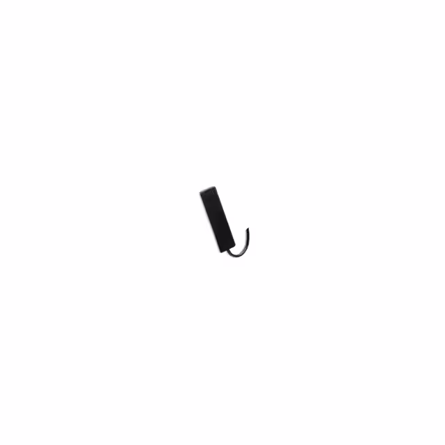 SB240012 Pulse Electronics electronic component
