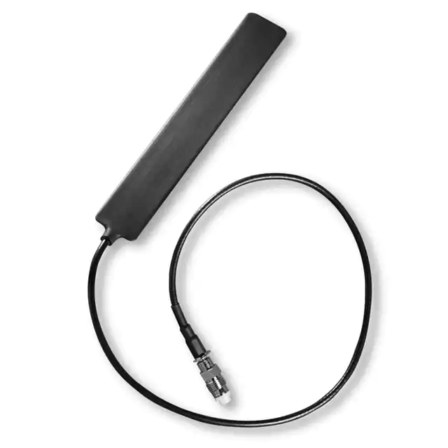 SB450FME12 Pulse Electronics electronic component