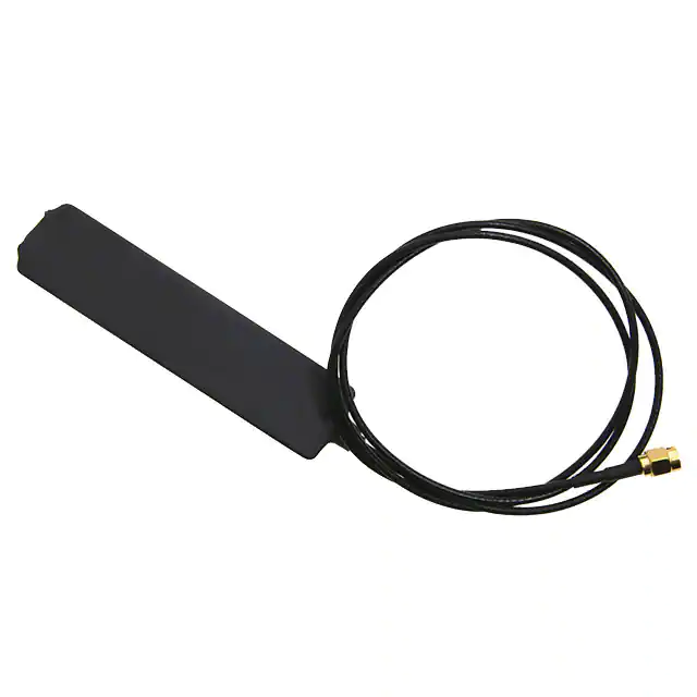 SB698SMA3 Pulse Electronics electronic component