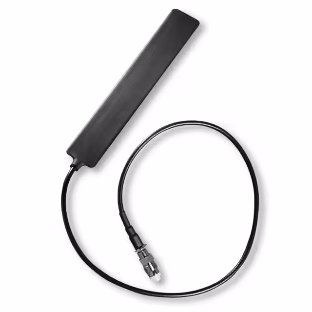 SB800MPL12 Pulse Electronics electronic component