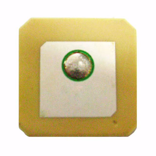 APAE1621R2540ABDD1-T Abracon LLC electronic component