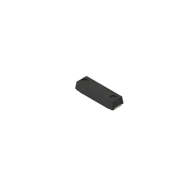 SDTR1103-0720J Premo S.L. electronic component