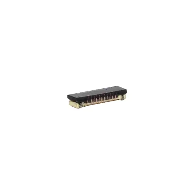 SDTR1103-HF2-0001K Premo S.L. electronic component