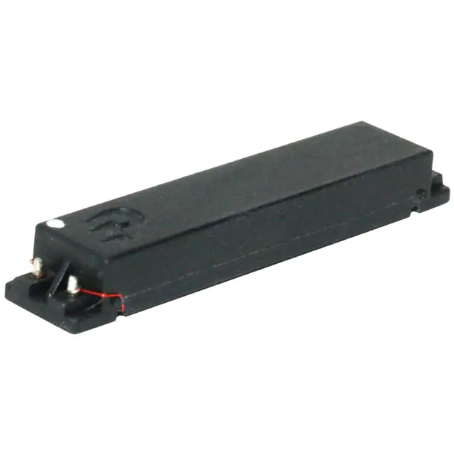 SEA-B-0500J Premo S.L. electronic component