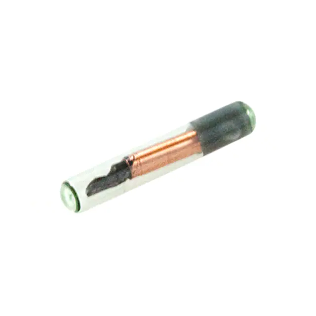 SEN-09416 SparkFun Electronics electronic component