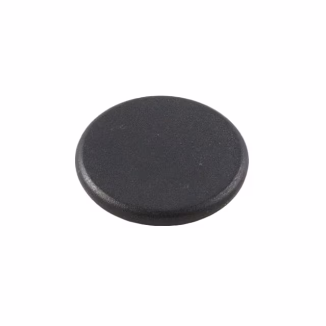 SEN-09417 SparkFun Electronics electronic component