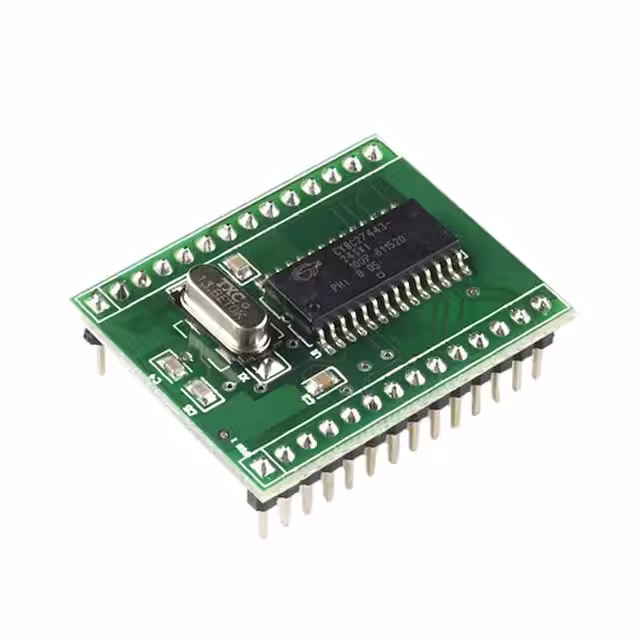 SEN-10126 SparkFun Electronics electronic component