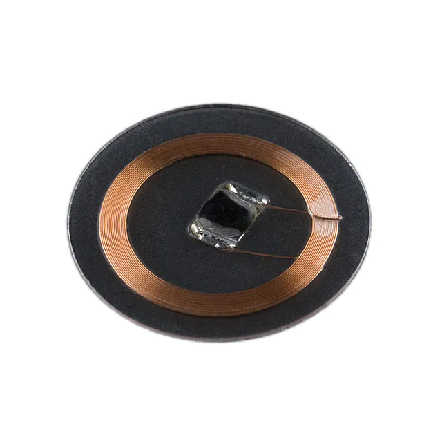 SEN-10128 SparkFun Electronics electronic component