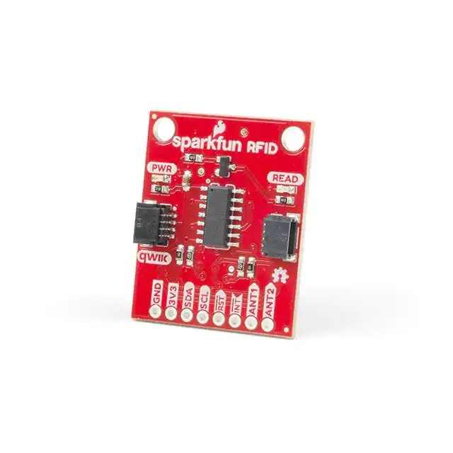 SEN-15191 SparkFun Electronics electronic component