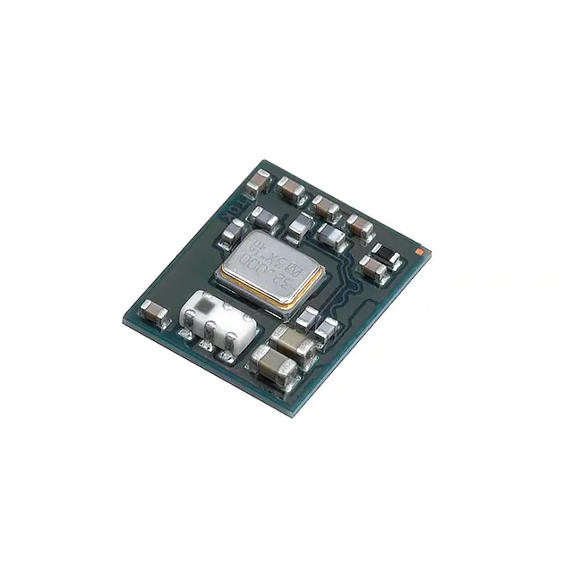 SESUB-PAN-T2541 TDK Corporation electronic component
