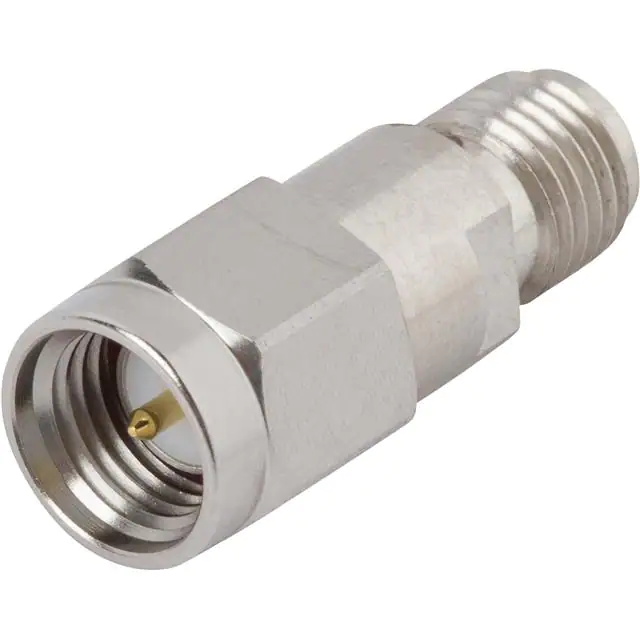 SF0929-6200-10 Amphenol SV Microwave electronic component