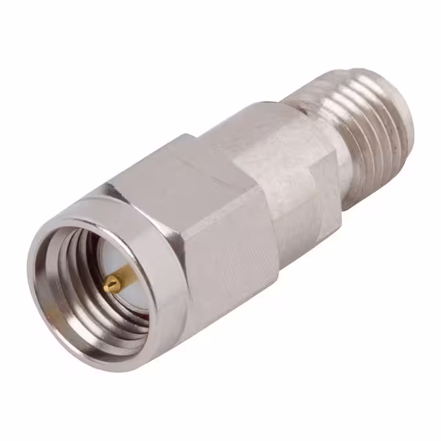 SF0929-6200-2X Amphenol SV Microwave electronic component