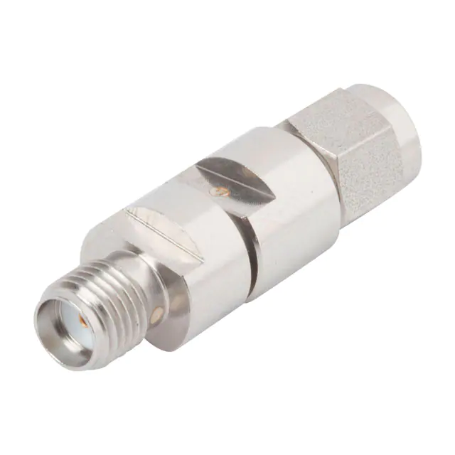 SF0930-6200-10 Amphenol SV Microwave electronic component