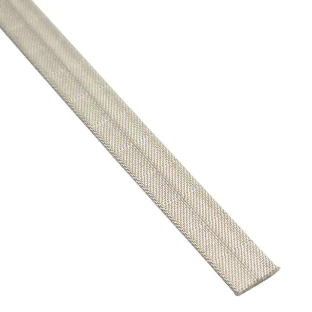 SG015200R-48 Leader Tech Inc. electronic component