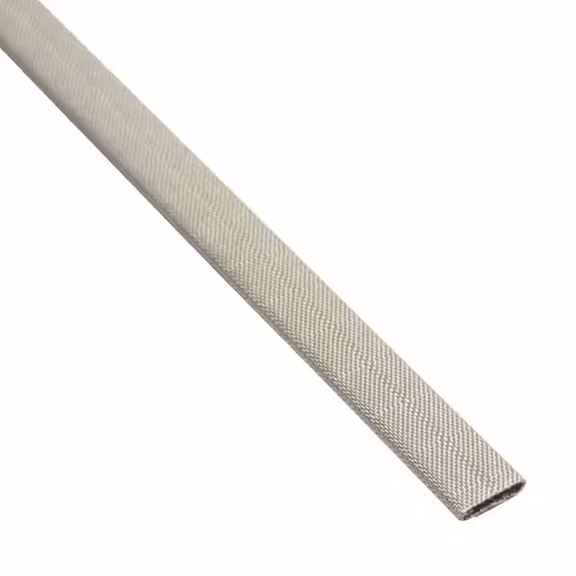 SG020157R-48.00 Leader Tech Inc. electronic component