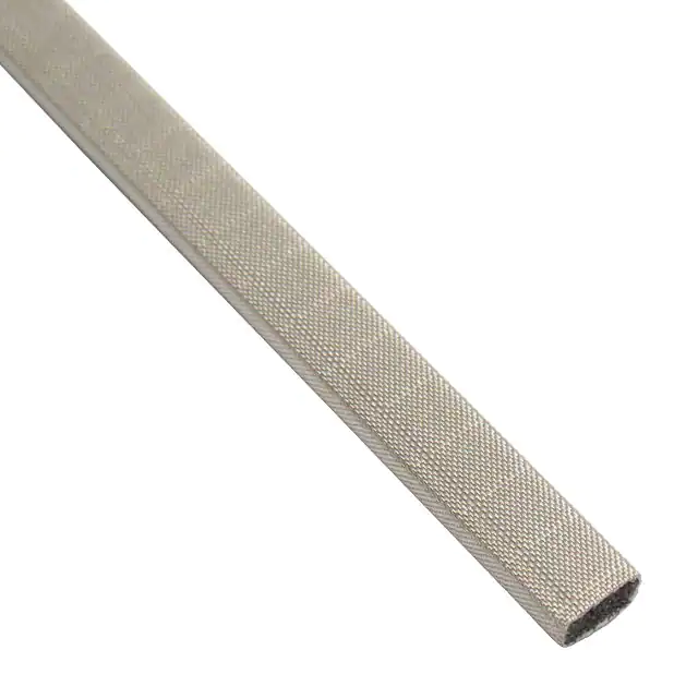 SG060100R-48 Leader Tech Inc. electronic component