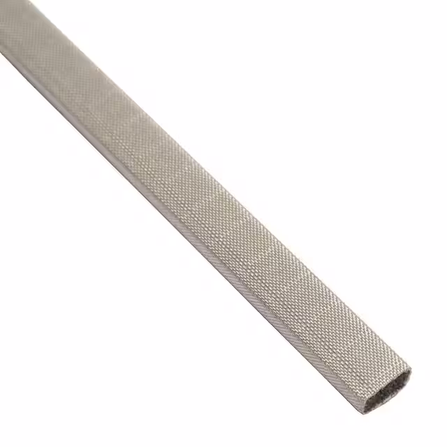SG060125R-48 Leader Tech Inc. electronic component