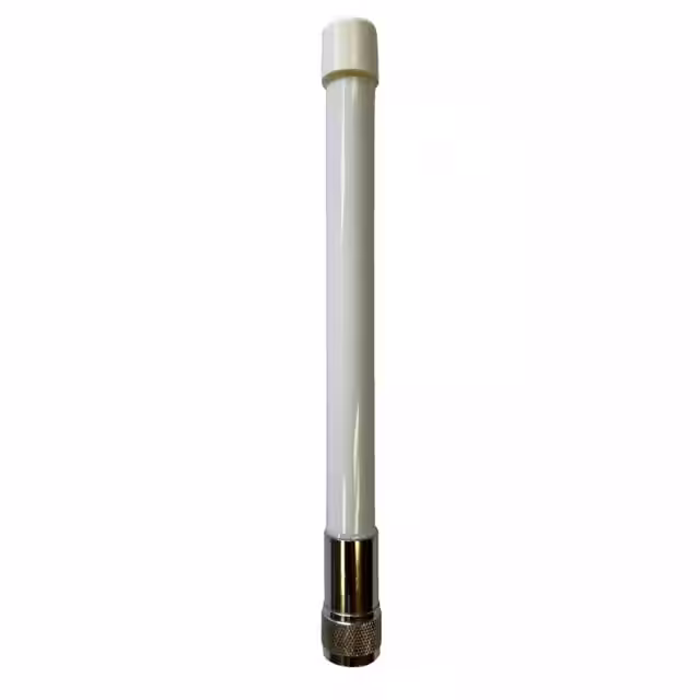 SG1015NM-2450 Nearson Inc. electronic component