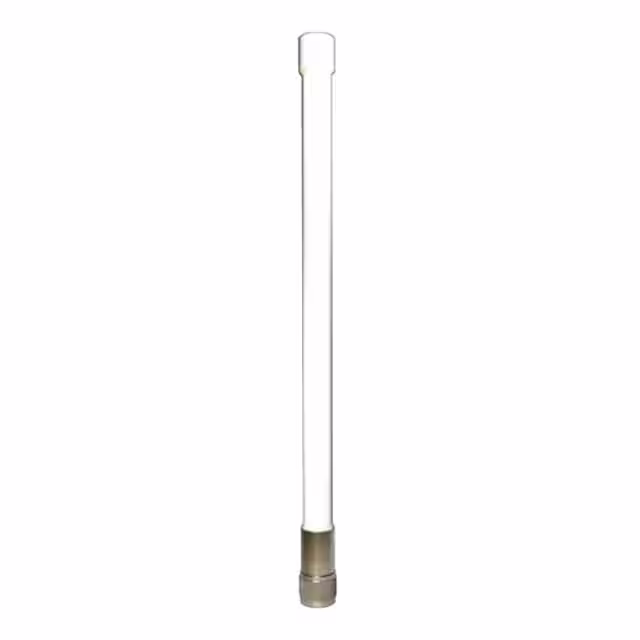 SG1017NM-2450 Nearson Inc. electronic component