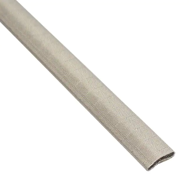 SG106315K-48 Leader Tech Inc. electronic component
