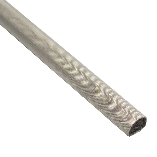 SG187250D-48 Leader Tech Inc. electronic component