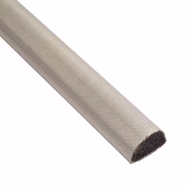SG250375D-48 Leader Tech Inc. electronic component