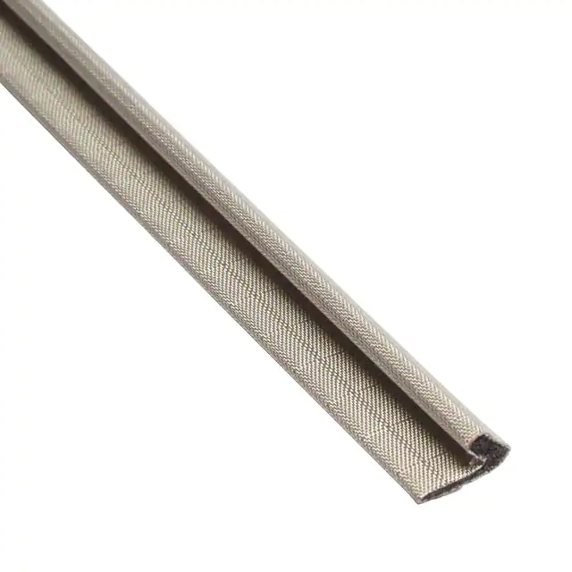 SG252280C-48 Leader Tech Inc. electronic component