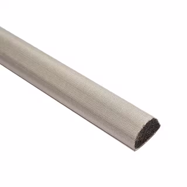 SG375500D-48 Leader Tech Inc. electronic component