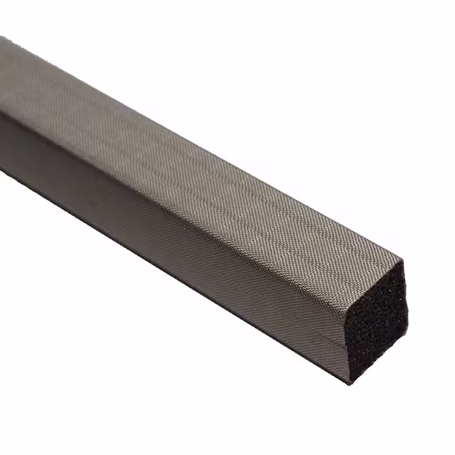 SG500500S-48.00 Leader Tech Inc. electronic component
