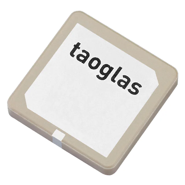 SGGP.25.4.A.02 Taoglas Limited electronic component