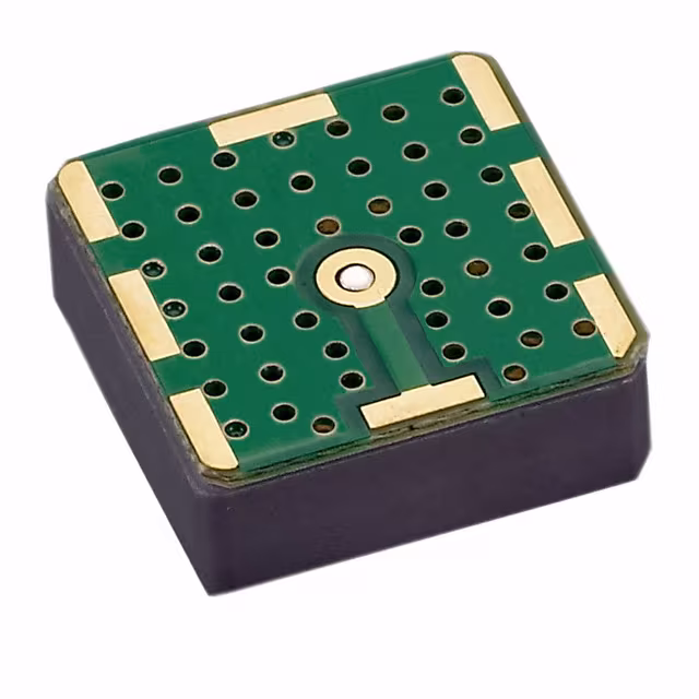 SGP.1575.12.4.A.02 Taoglas Limited electronic component