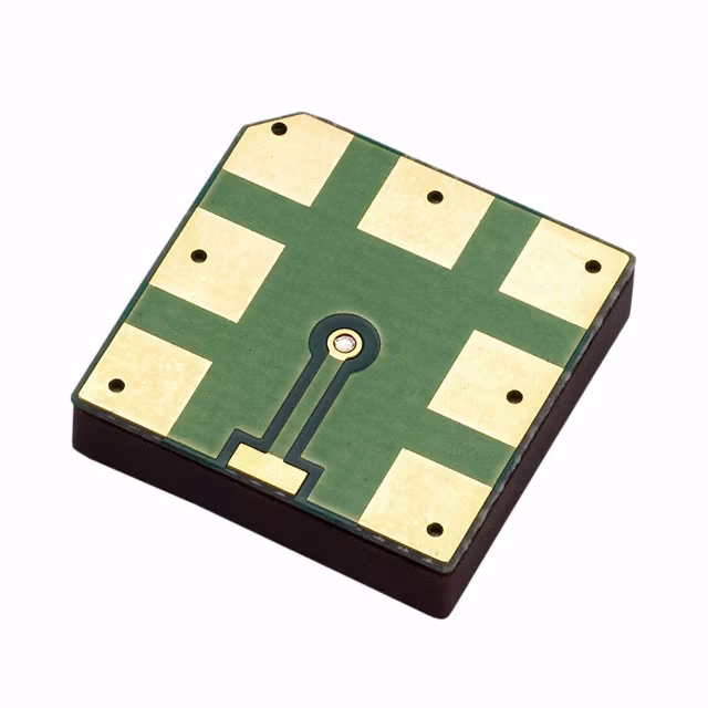 SGP.1575.18.4.C.02 Taoglas Limited electronic component