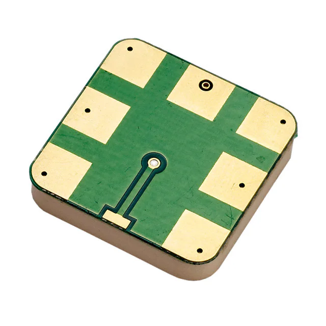 SGP.1575.25.4.C.02 Taoglas Limited electronic component