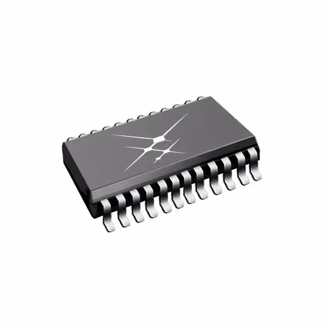 SI4831-B31-GUR Skyworks Solutions Inc. electronic component