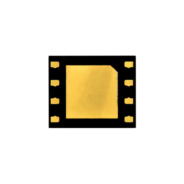 SIM-S-IO3-MFF2-2 1GLOBAL electronic component