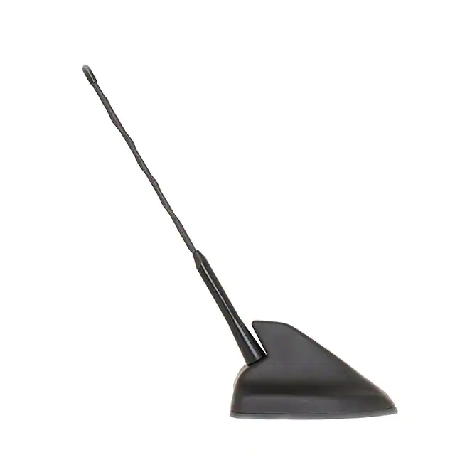 SKFN-NB-VHFL-EAN STI-CO Industries electronic component