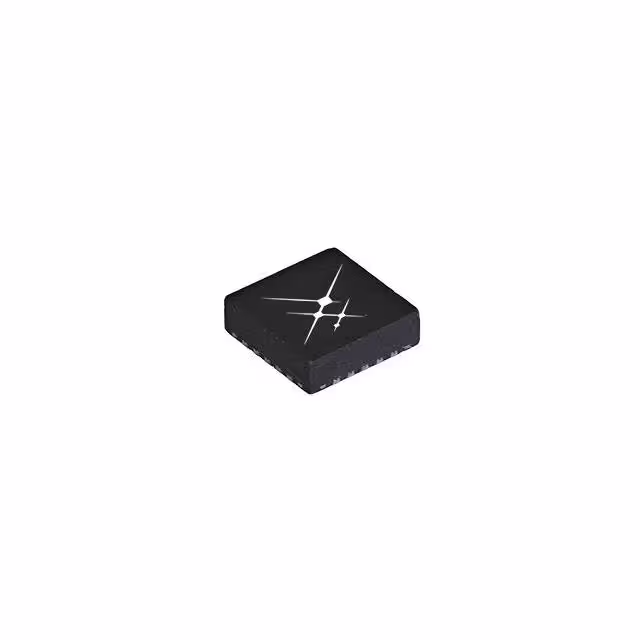 SKY12248-492LF Skyworks Solutions Inc. electronic component