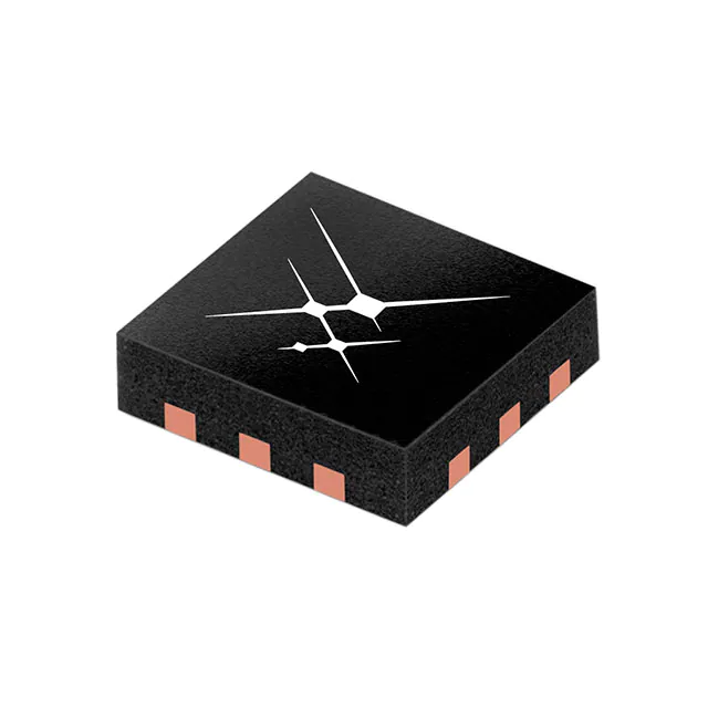 SKY13547-490LF Skyworks Solutions Inc. electronic component
