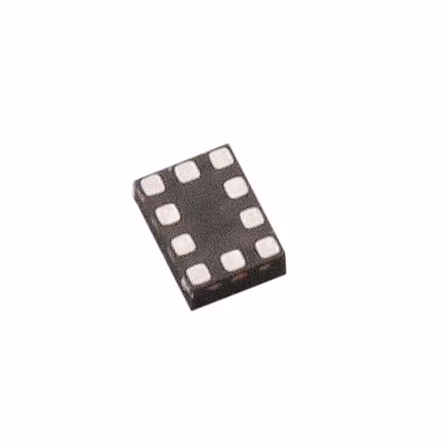 SKY19245-686LF Skyworks Solutions Inc. electronic component