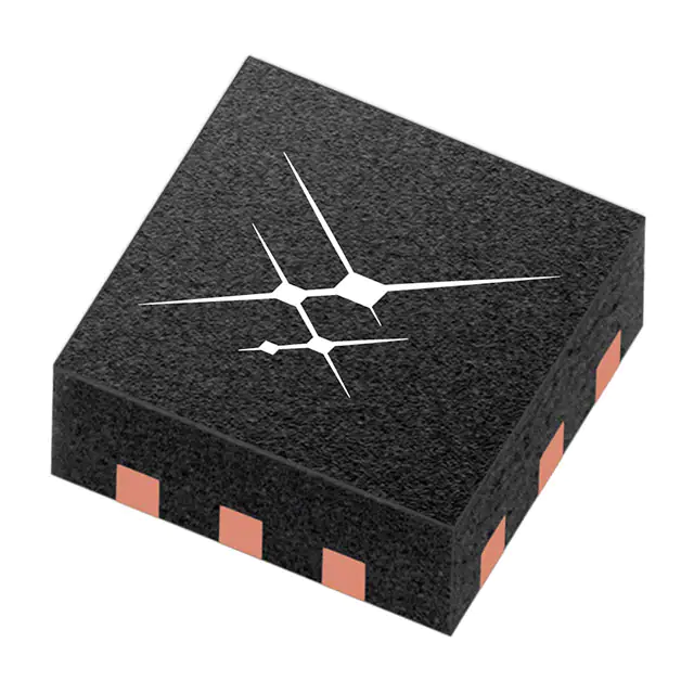 SKY5A1007 Skyworks Solutions Inc. electronic component
