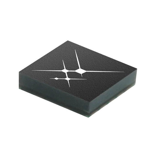SKY66113-11 Skyworks Solutions Inc. electronic component