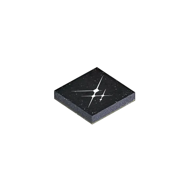 SKY66121-11 Skyworks Solutions Inc. electronic component