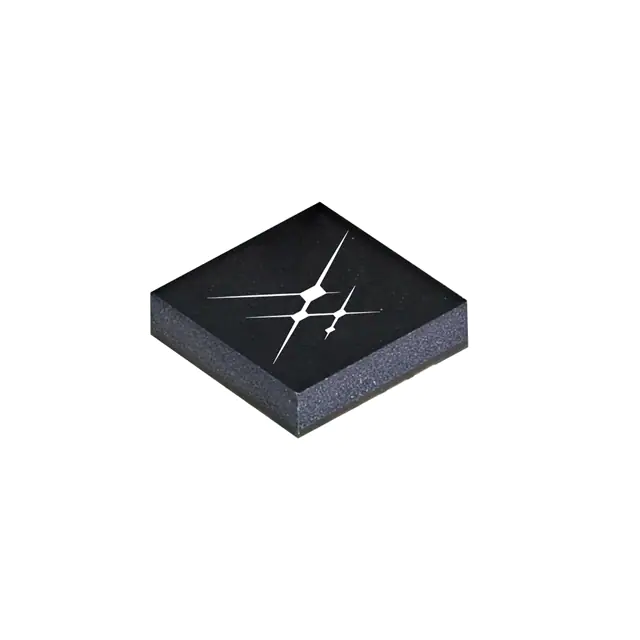 SKY66318-21 Skyworks Solutions Inc. electronic component