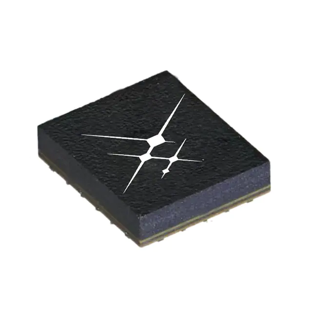 SKY66404-11 Skyworks Solutions Inc. electronic component