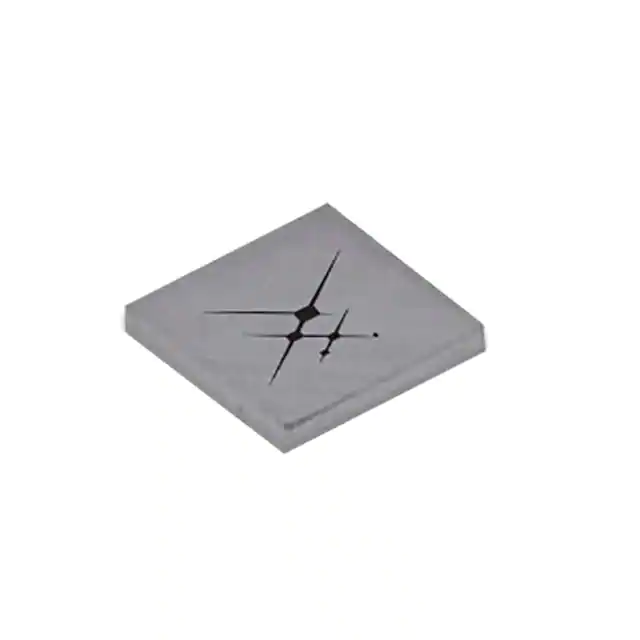 SKY66407-11 Skyworks Solutions Inc. electronic component